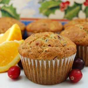 214197-cranberry-muffins