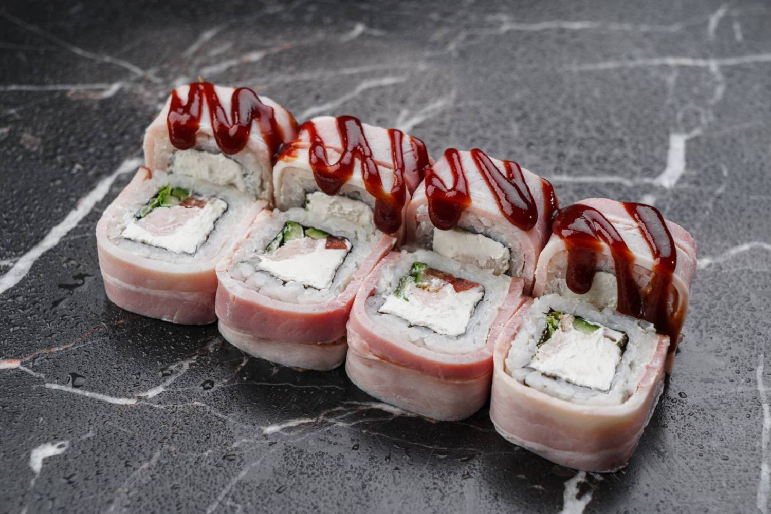 Заказать суши и роллы в ставрополе фото 88