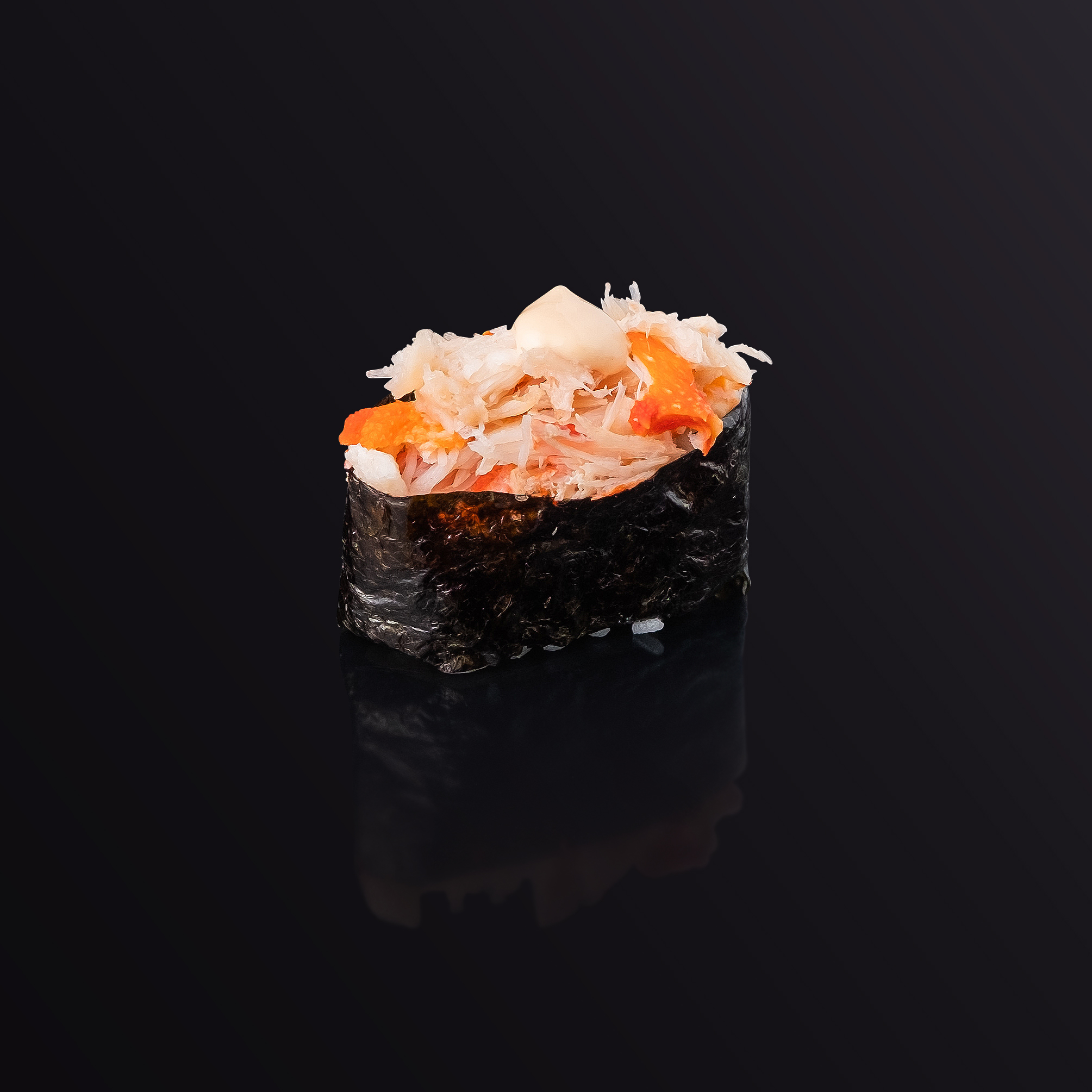 Икура мирный саха якутия заказать суши на дом фото 60