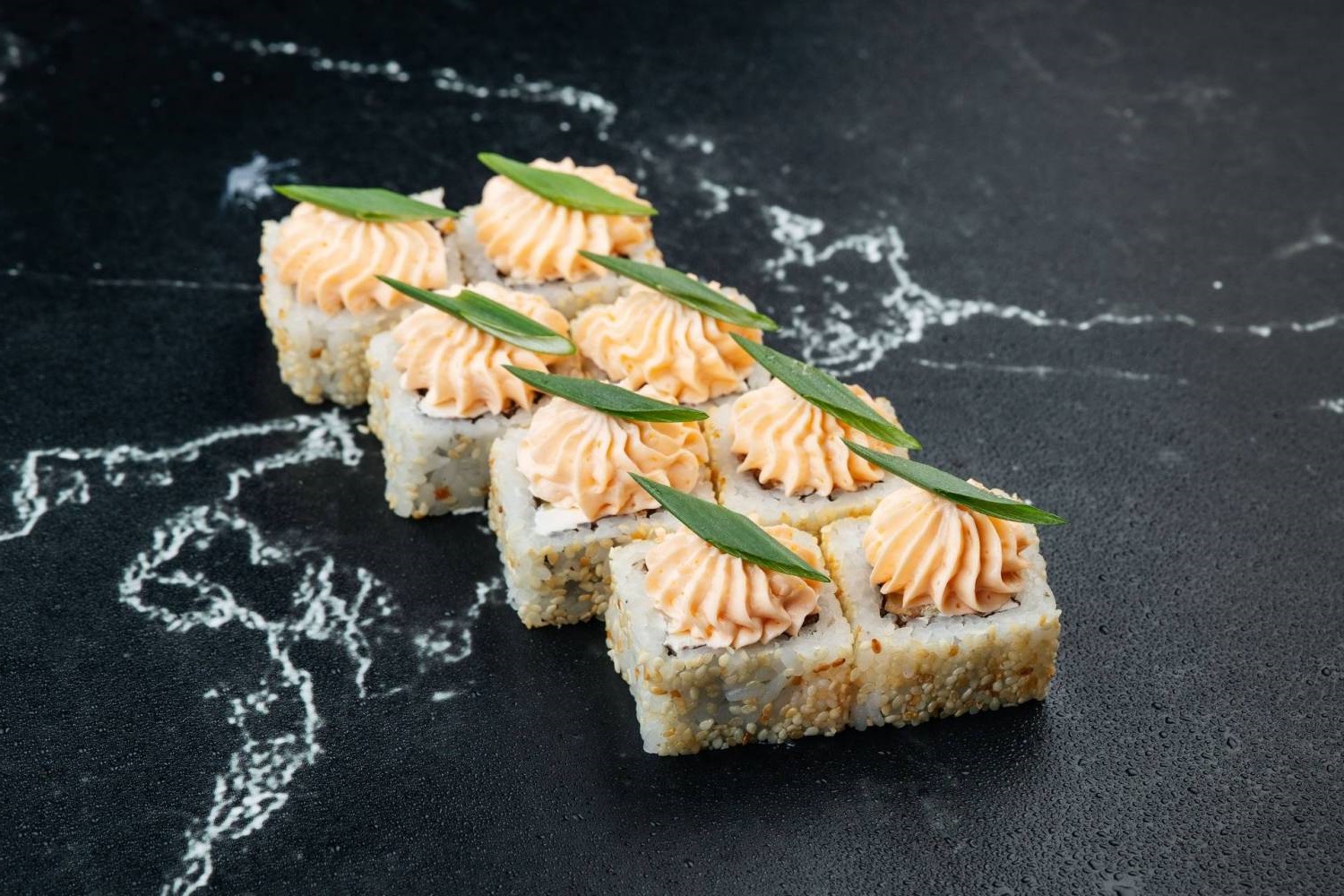 Заказать суши или роллы ставрополе фото 80