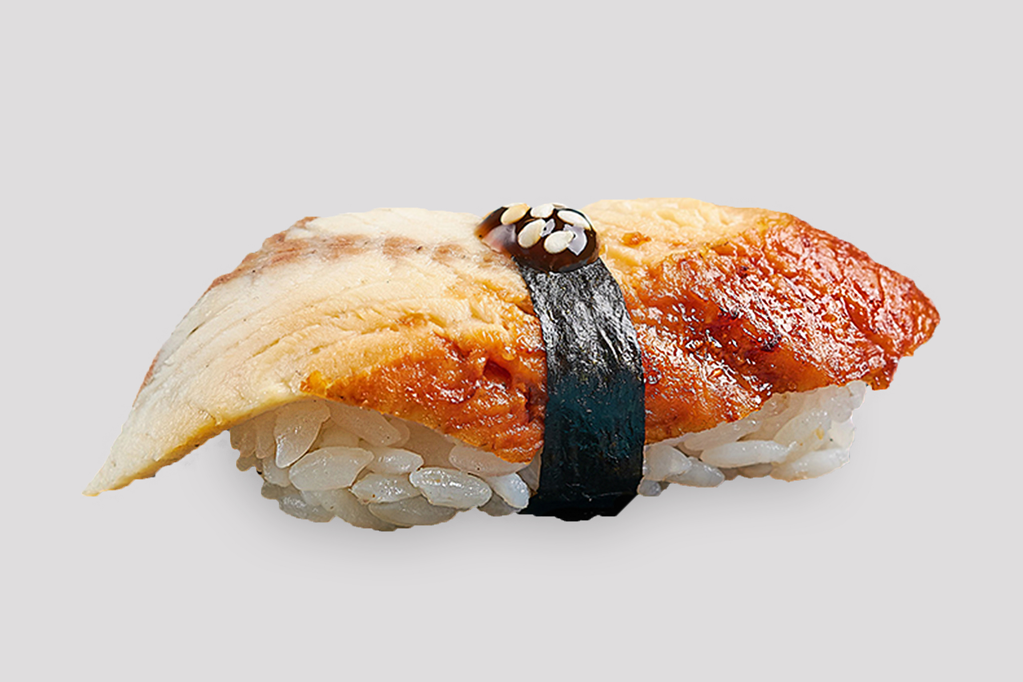 Заказать суши в щелково 4 фото 48
