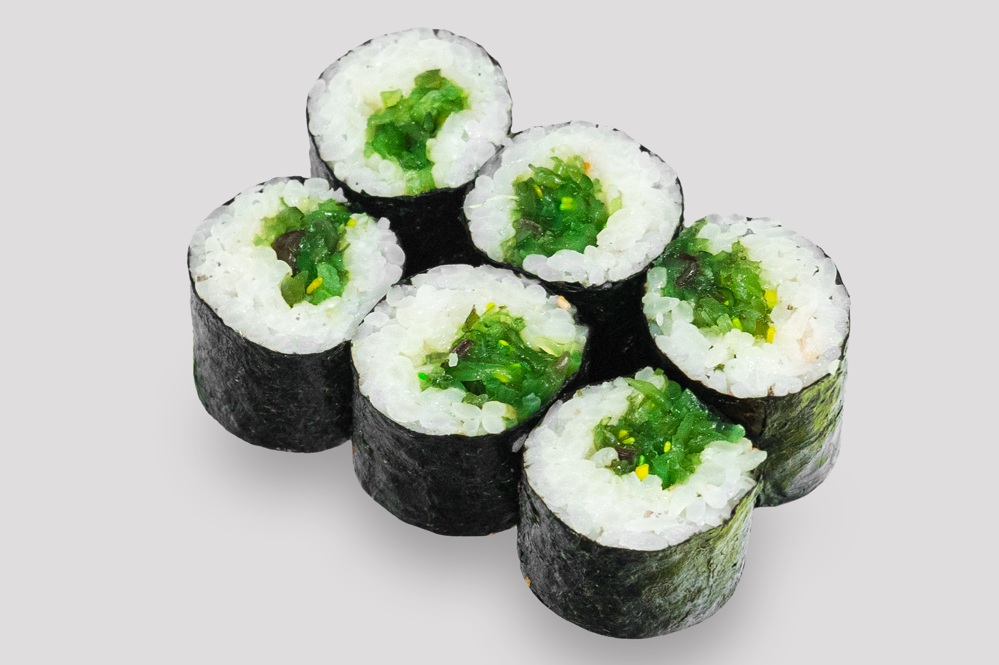 Суши wasabi отзывы фото 51