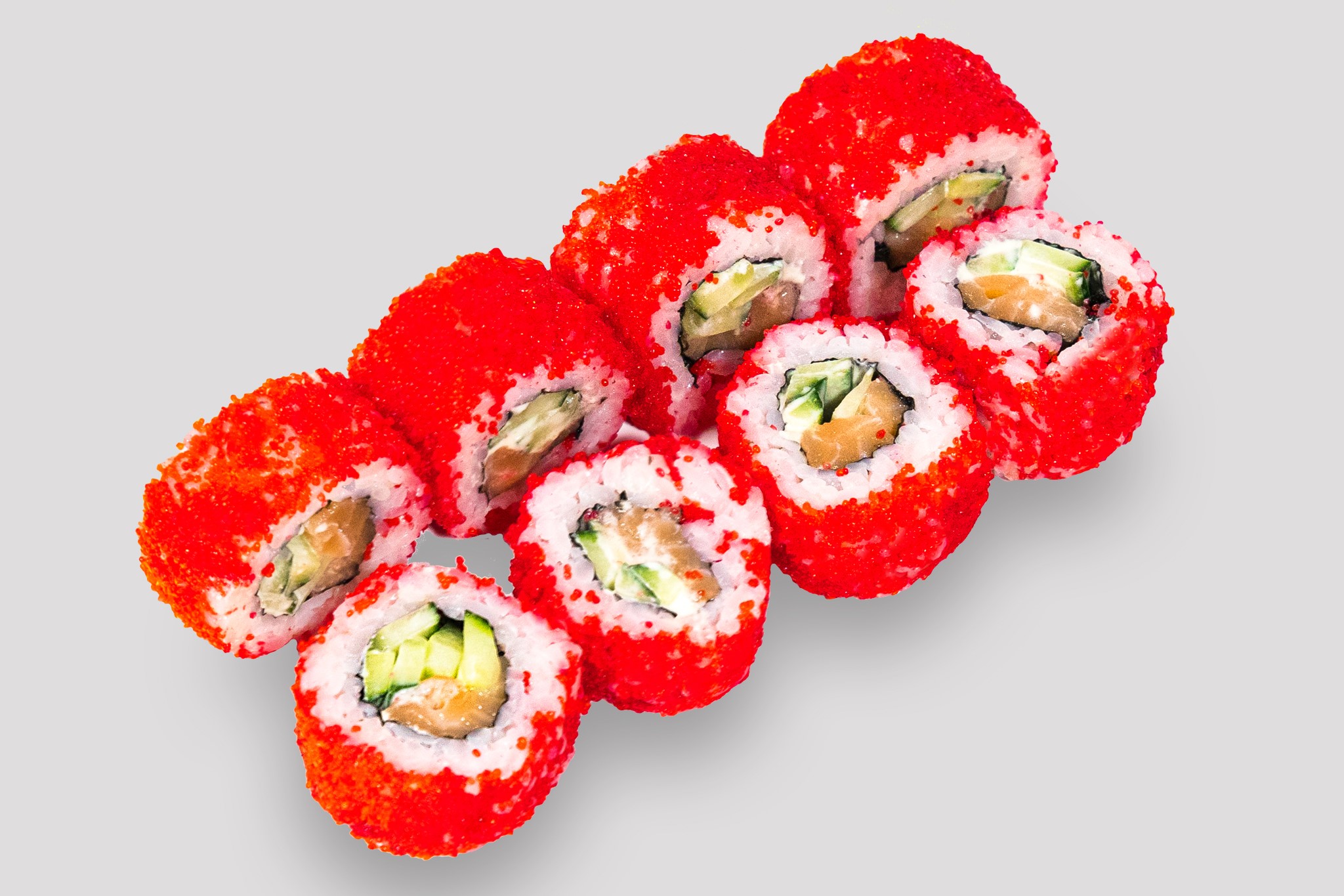 Доставка наборов суши в спб с доставкой фото 65