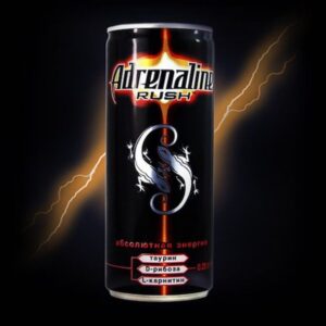 apitok-Adrenalin-250