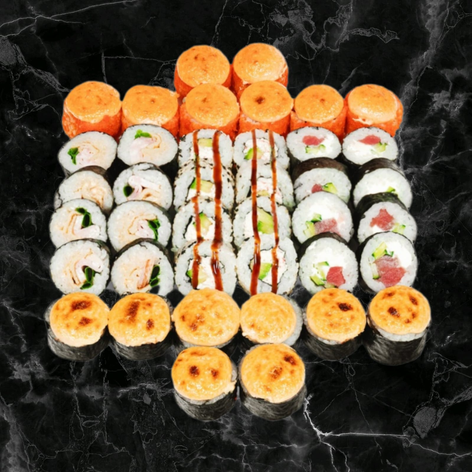 Заказать сет суши гомель фото 71